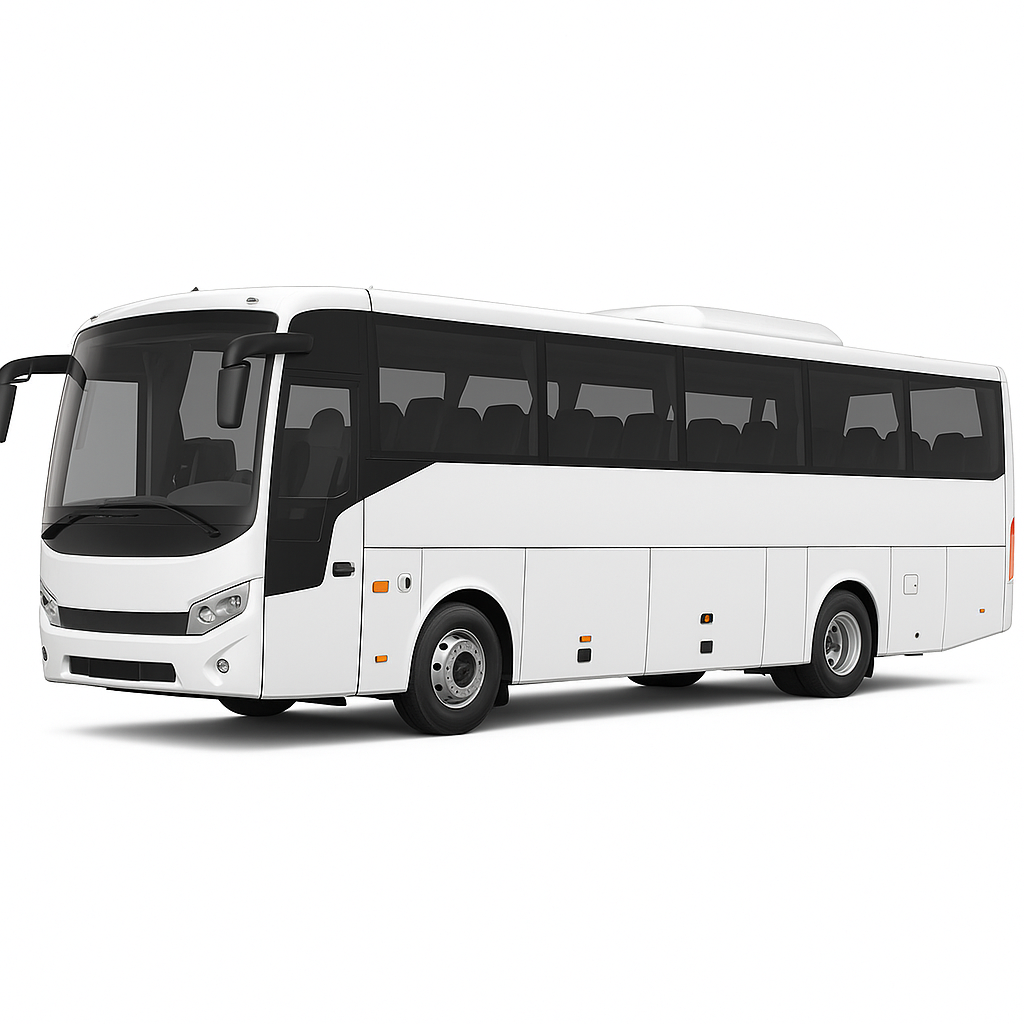 Detaylar için resme tıklayabilirsiniz.