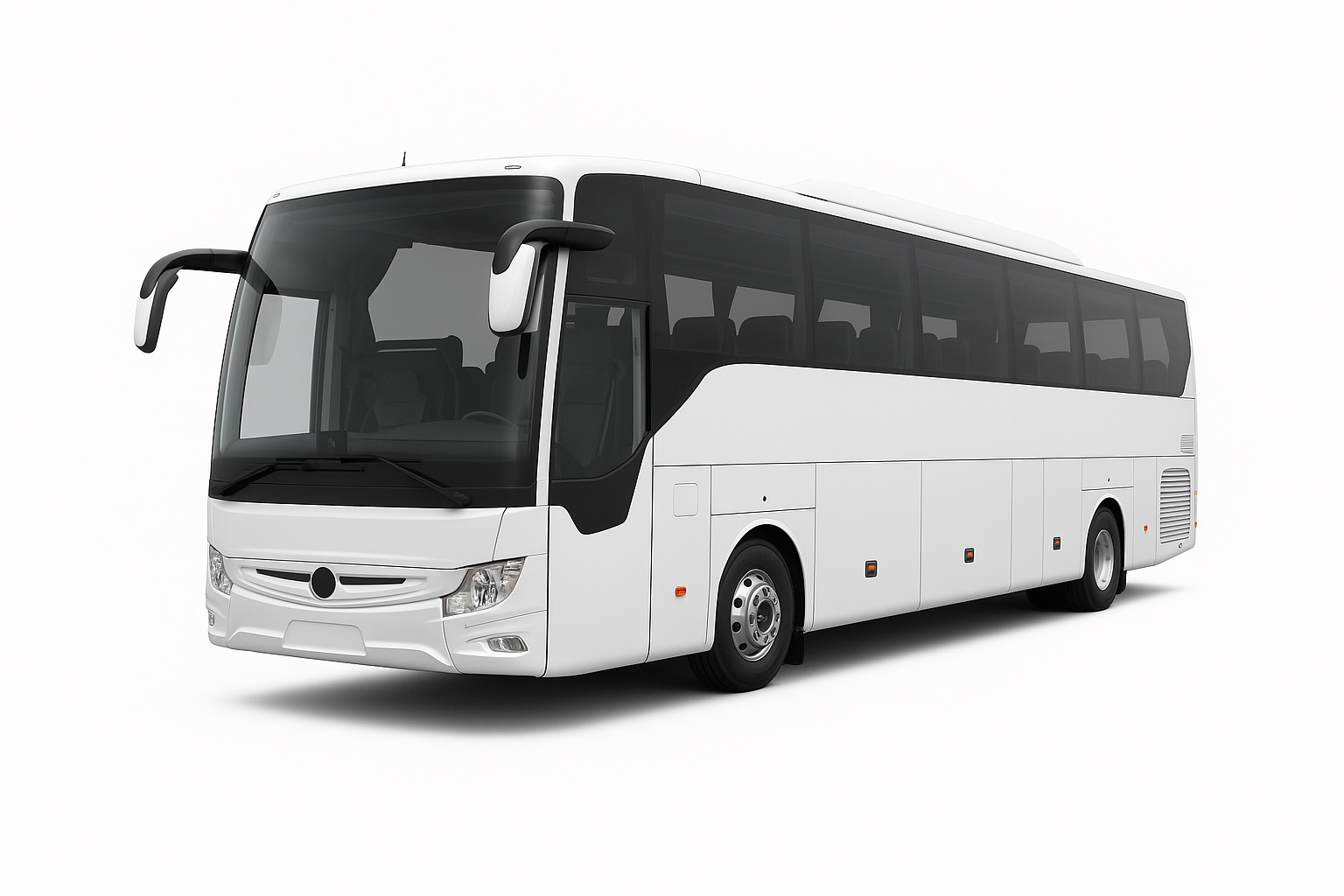 Detaylar için resme tıklayabilirsiniz.