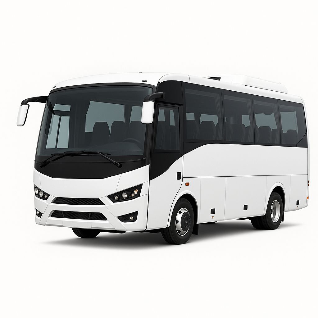 Detaylar için resme tıklayabilirsiniz.