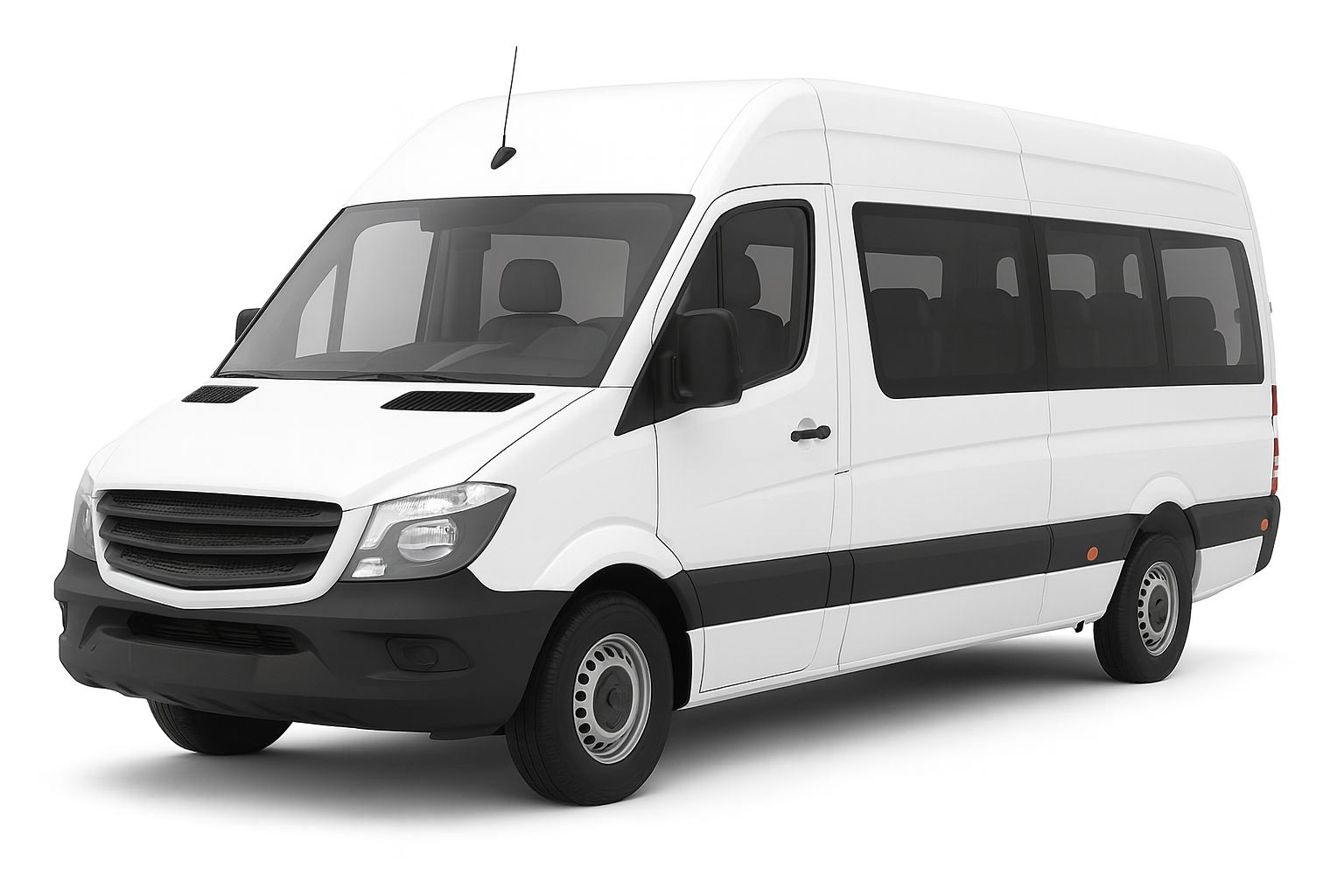 Detaylar için resme tıklayabilirsiniz.