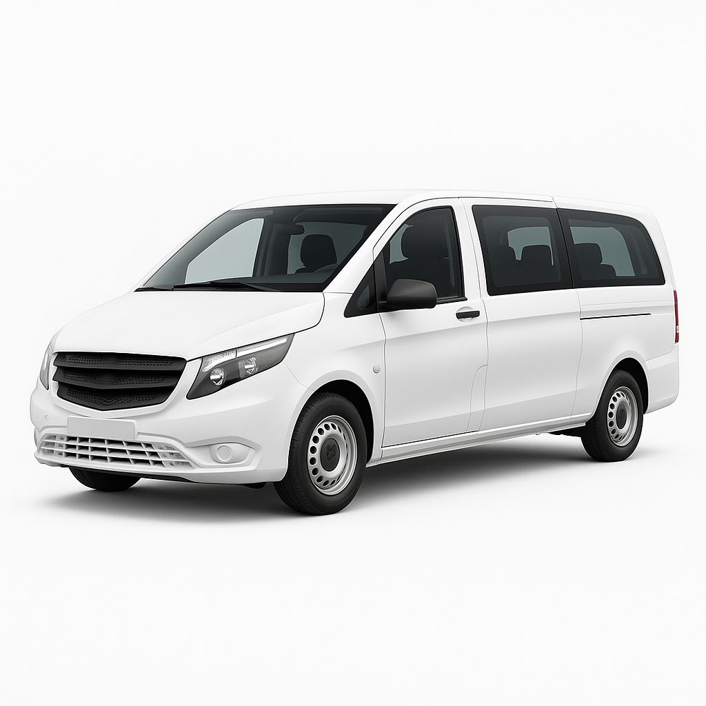 Detaylar için resme tıklayabilirsiniz.